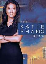 Watch The Katie Phang Show Zoechip