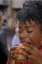 Watch The Secret Lives of Slim People Zoechip