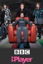 Watch Ill Behaviour Zoechip