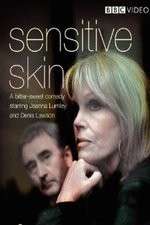 Watch Sensitive Skin Zoechip