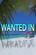 Watch Wanted in Paradise Zoechip