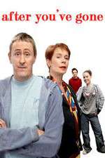 Watch After You've Gone Zoechip