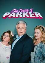 Watch The Power of Parker Zoechip