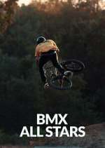 Watch BMX All Stars Zoechip