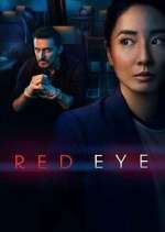 Watch Red Eye Zoechip