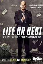 Watch Life or Debt Zoechip