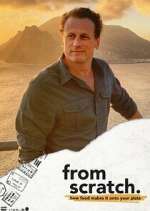 Watch From Scratch Zoechip