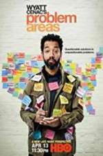 Watch Wyatt Cenac's Problem Areas Zoechip