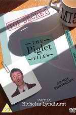 Watch The Piglet Files Zoechip