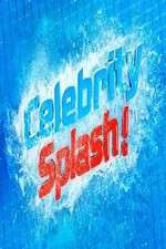 Watch Celebrity Splash! Australia Zoechip