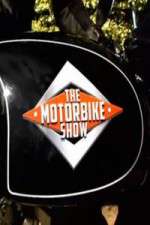 Watch The Motorbike Show Zoechip