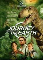 Watch Journey to the Center of the Earth Zoechip