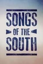 Watch Songs of the South Zoechip