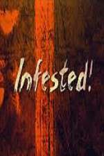 Watch Infested Zoechip