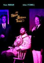 Watch The Second Hundred Years Zoechip