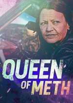 Watch Queen of Meth Zoechip