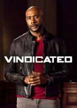 Watch Vindicated Zoechip