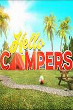 Watch Hello Campers Zoechip
