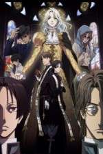 Watch Vatican Miracle Examiner Zoechip