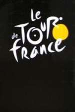 Watch Tour de France Zoechip