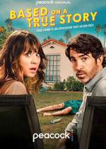 Watch Based on a True Story Zoechip