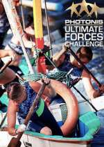 Watch Photonis Ultimate Forces Challenge Zoechip