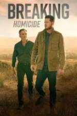 Watch Breaking Homicide Zoechip