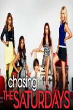 Watch Chasing the Saturdays Zoechip
