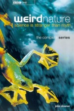 Watch Weird Nature Zoechip