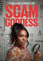 Watch Scam Goddess Zoechip