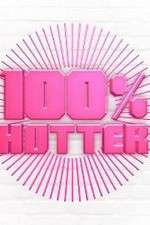 Watch 100% Hotter Zoechip