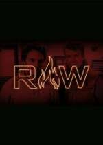 Watch Raw Zoechip