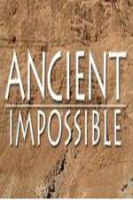 Watch Ancient Impossible Zoechip