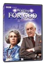 Watch Waiting for God Zoechip