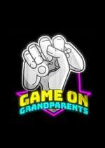 Watch Game on Grandparents Zoechip