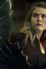 Watch Deadly Deception Zoechip