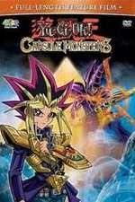 Watch Yu-Gi-Oh! Capsule Monsters Zoechip