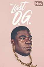 Watch The Last O.G. Zoechip