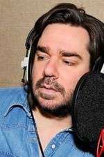 Watch Matt Berry Does Zoechip