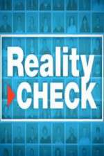 Watch Reality Check Zoechip