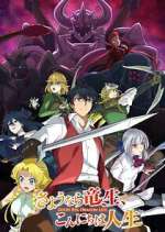 Watch Sayounara Ryuusei, Konnichiwa Jinsei Zoechip