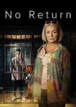Watch No Return Zoechip