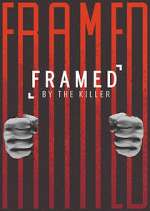 Watch Framed by the Killer Zoechip