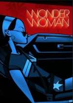 Watch Wonder Woman Zoechip
