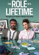 Watch The Role of a Lifetime Zoechip