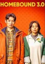 Watch Homebound 3.0 Zoechip