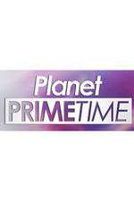 Watch Planet Primetime Zoechip