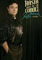 Watch Hasta que te ConocÃ­ Zoechip