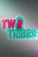 Watch Two Tribes Zoechip