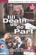 Watch Till Death Us Do Part Zoechip